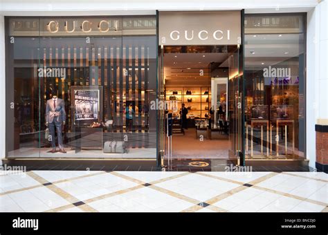 gucci beverly center location|king of prussia gucci store.